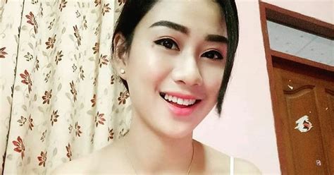 Bokep Indonesia Viral Porn Videos 